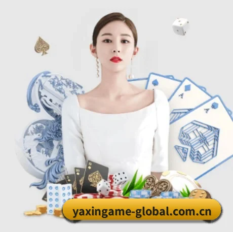赛事版权扩容